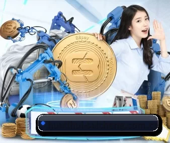 专业赛事服务, 为你而来